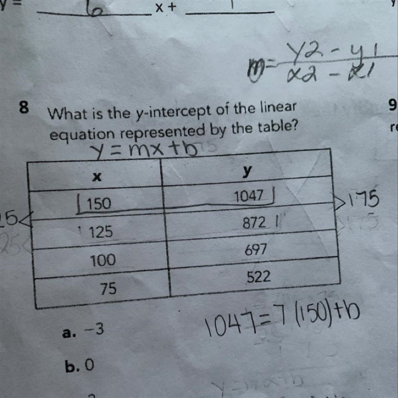 How do I solve this problem-example-1