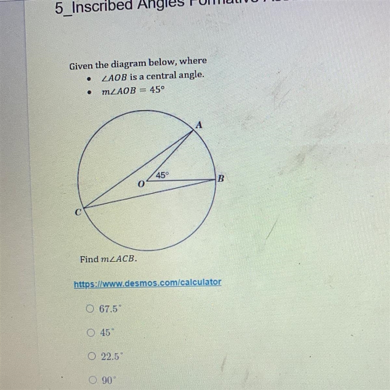 Can I Please Get Help-example-1