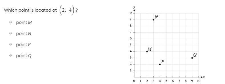 please help me its due at 3:00 and i'm crying and i cant stop please please help. 30 points-example-1