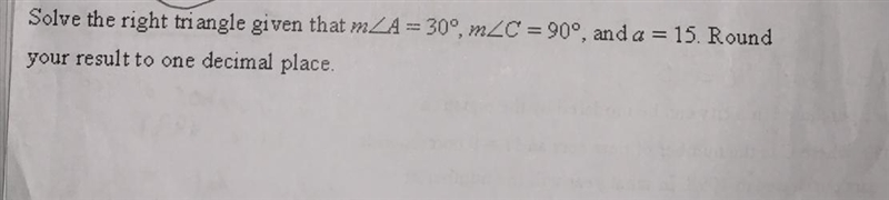 ASAP! can someone help solve this with work?-example-1