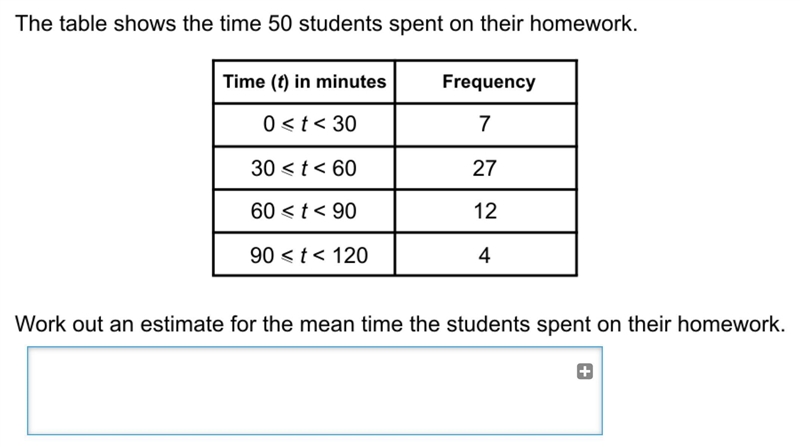 Maths question pls answer-example-1