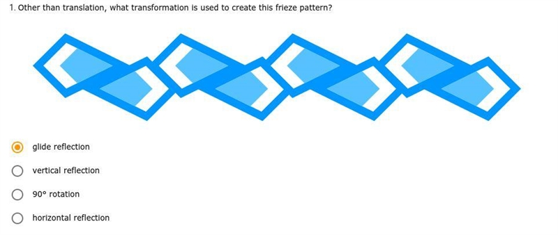 Is my answer correct? // im not really sure so I need help.-example-1