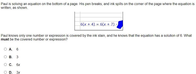 Attachment for 8th grade math Please help Thanks-example-1