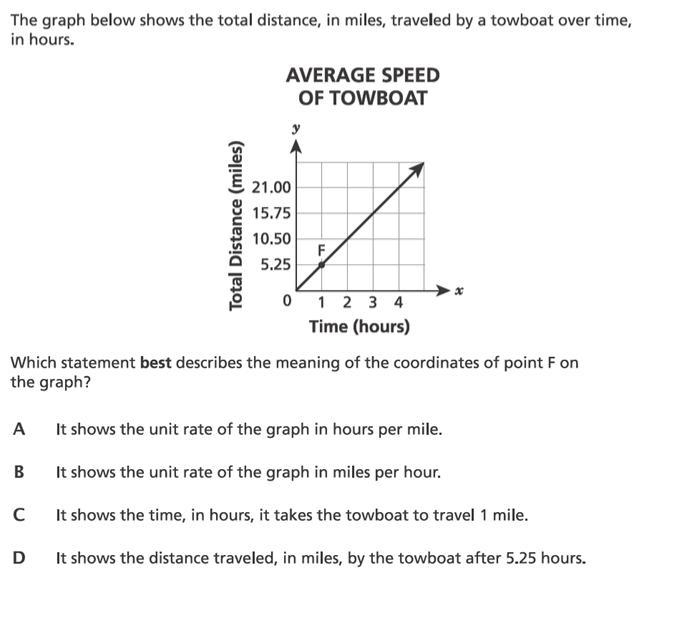 HELP A GIRL OUT PLEASE!!-example-1