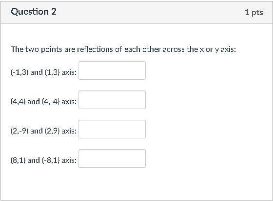 ->in Quadrant<-.....-example-1