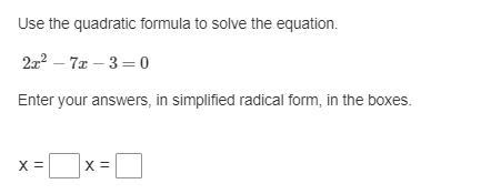 Please help me!! Picture is below this time.-example-1