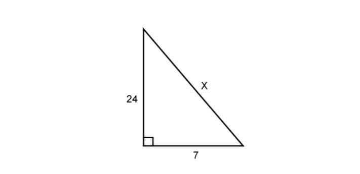 What is the value of x? Enter your answer in the box.-example-1