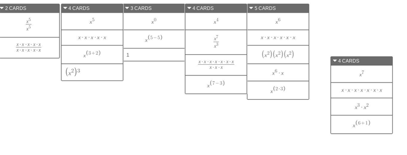 Help, I can't figure this out!-example-1