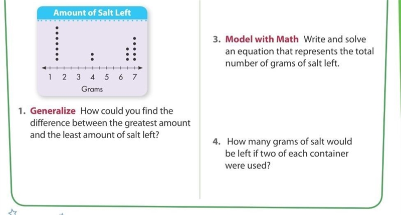 Help!!due today help as quickly plz 3 and 4​-example-1