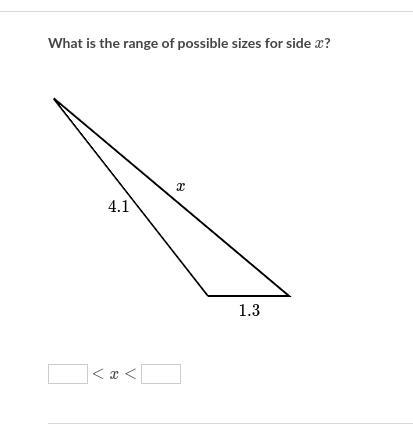 LAST ONE FOR TODAY PLEASE HELP! picture below-example-1