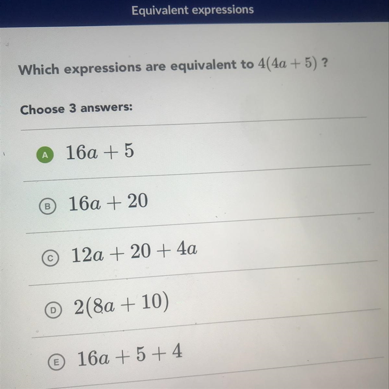 Pleaseeeeee answerrrrrrrrrrrr-example-1