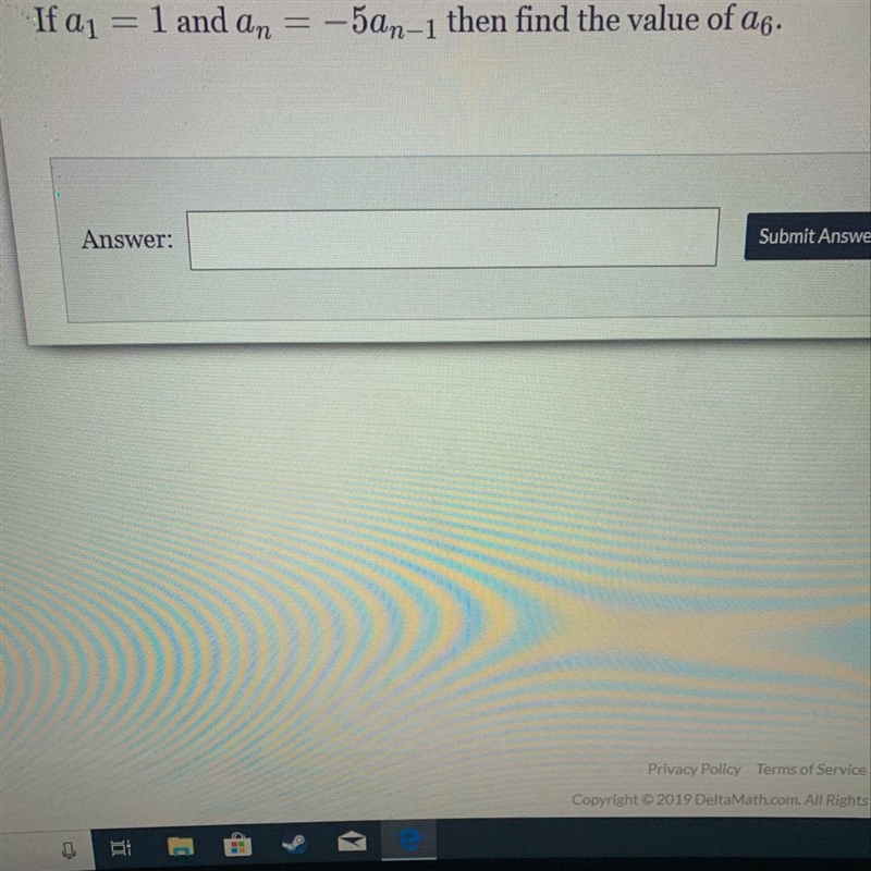 Need help please it’s hard-example-1