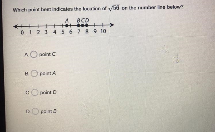 Please help again like legit-example-1