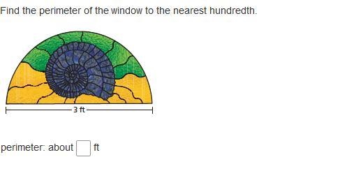 !!PLEASE HELP ME WITH THIS!!-example-1