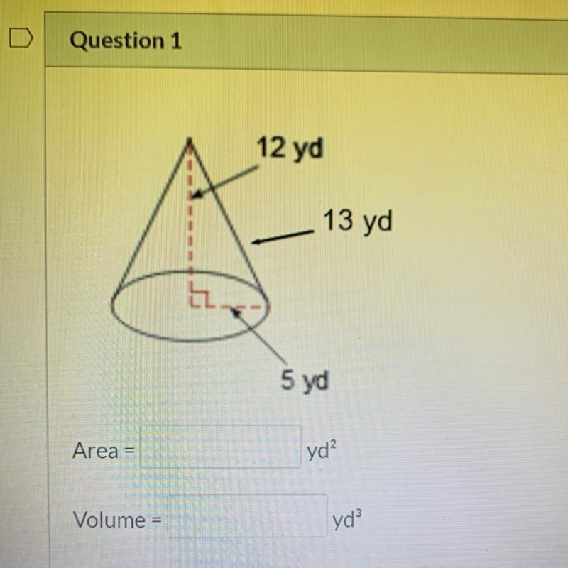 Help me please again-example-1