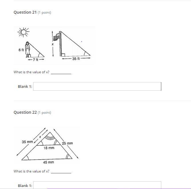 Please help I am struggling with math-example-1