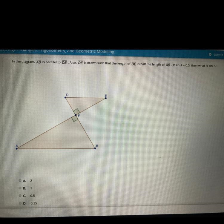 Can someone help me please-example-1