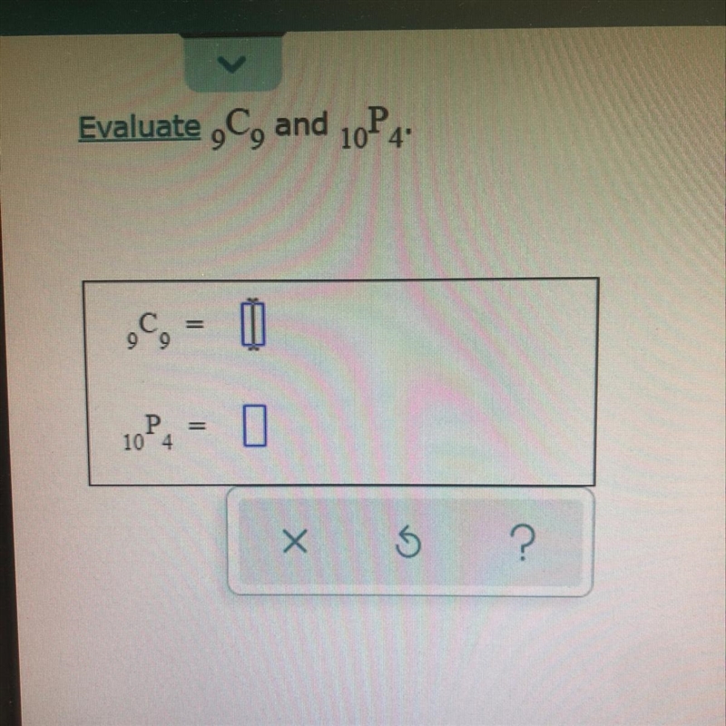 Please help solve this-example-1