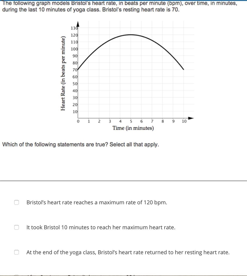 Please Help!!! As quickly as possible!!!-example-1