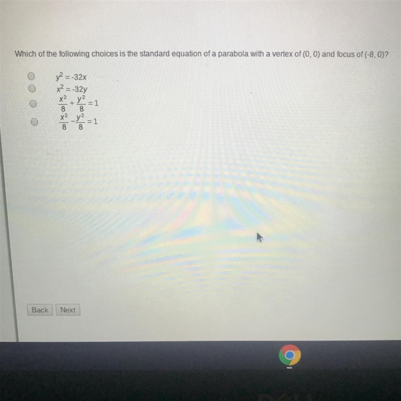 Can anyone help me with this??????-example-1