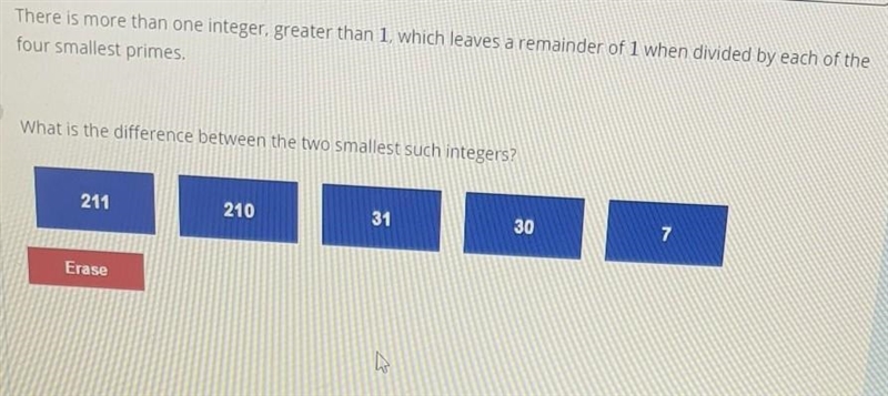 Help please! 30 POINTS!​-example-1