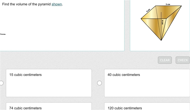 Could you please help with this-example-1