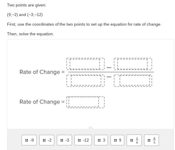 Help please!! I has more mathematical junk needing answers, lol. question in the photo-example-1