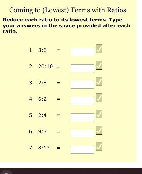 PLease help me NONE of my GRADUATED sisters know what this means-example-1