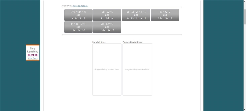 PLEASE I NEED HEP ASAP! USA TESTPREP-example-1