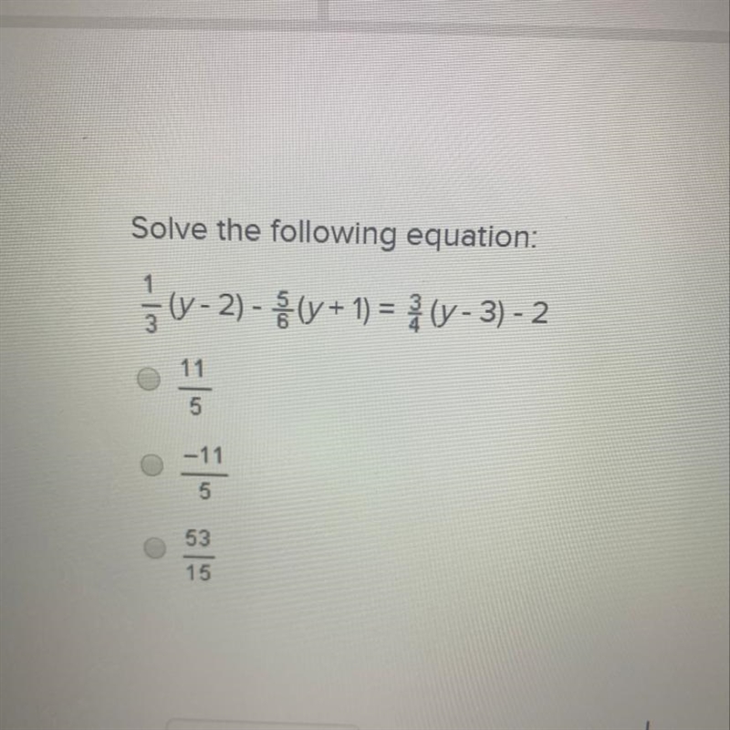 Algebra 2 questions-example-1