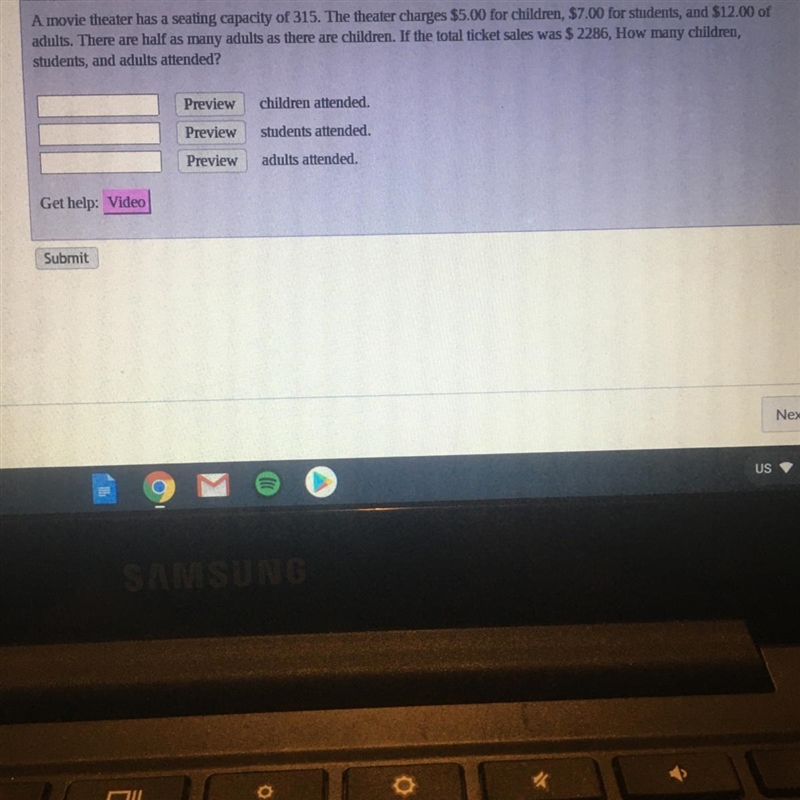 I need help please due today-example-1