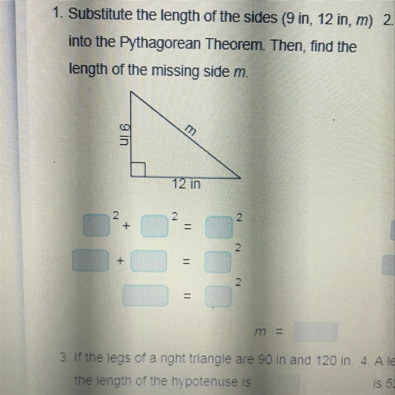 Can you guys please help me-example-1