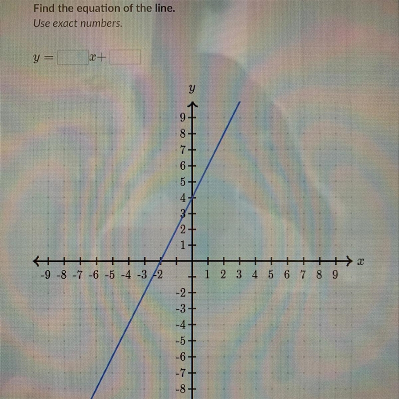 Someone tell me the answer please-example-1