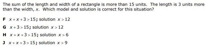 PLEASE HELP!!!! been working on for past 20 mins :(-example-1