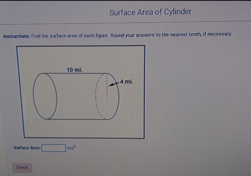 Help me please, someone​-example-1