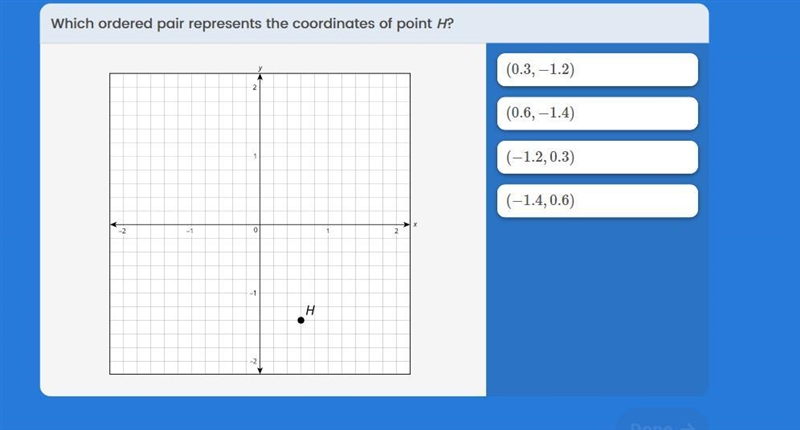 Someone help me with this xD-example-1