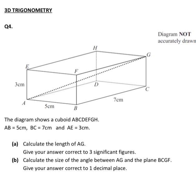 3D trigonometry as in picture-example-1