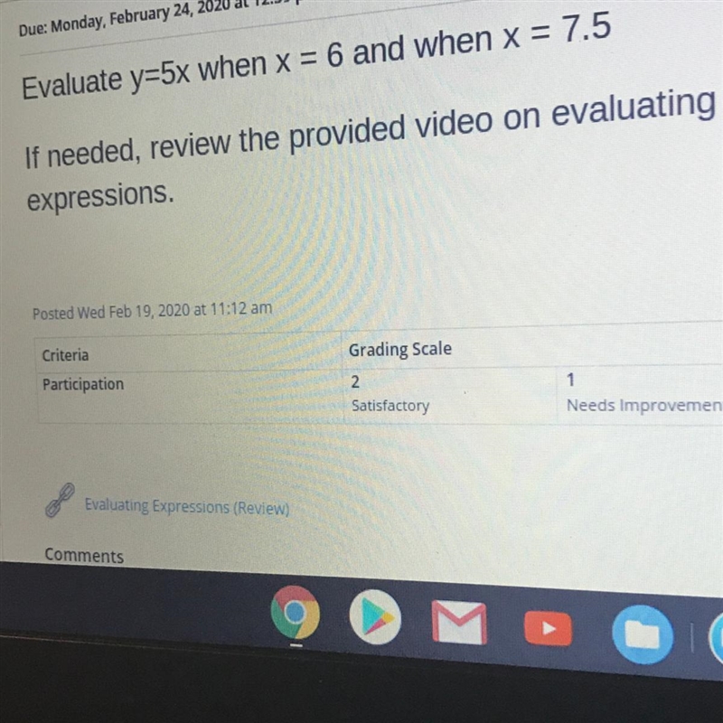 Please help. I’m confused-example-1