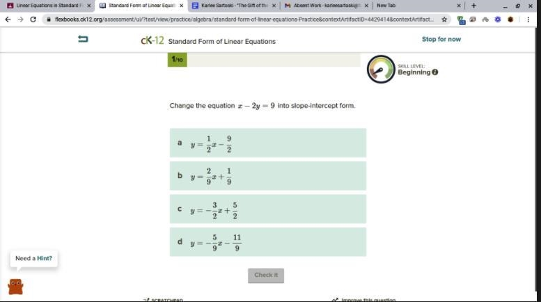 I became a tutor and idk how to do this-example-1