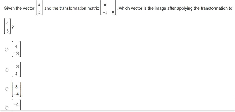 Please answer this :-example-1