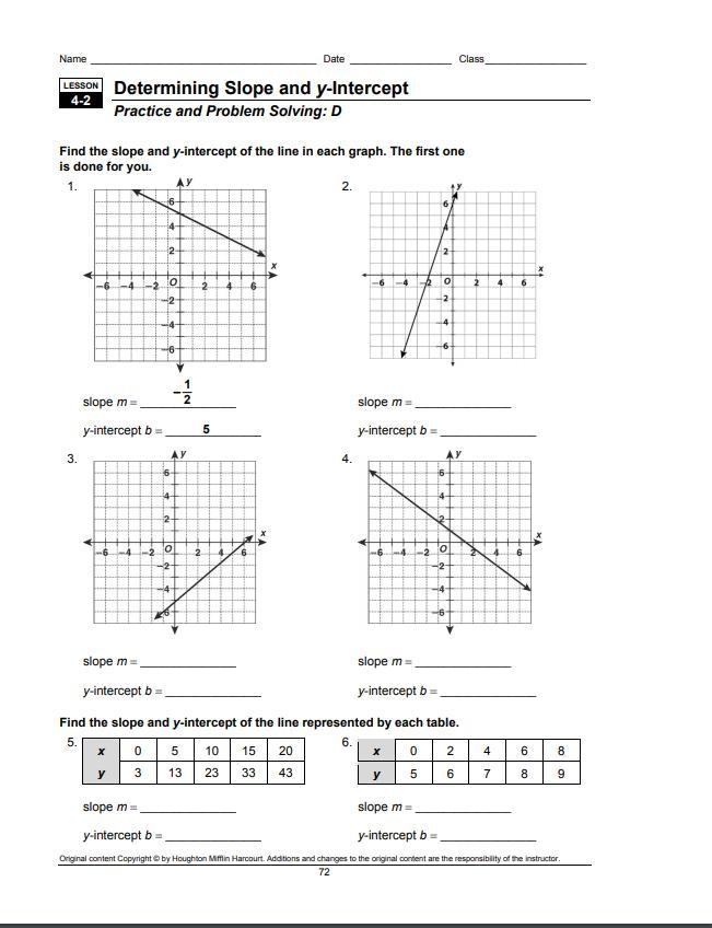 CAn yall help me with this ;-; im failing my math class and this will boost my grade-example-1