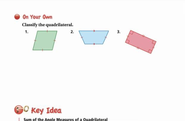 Please help with this problem-example-1