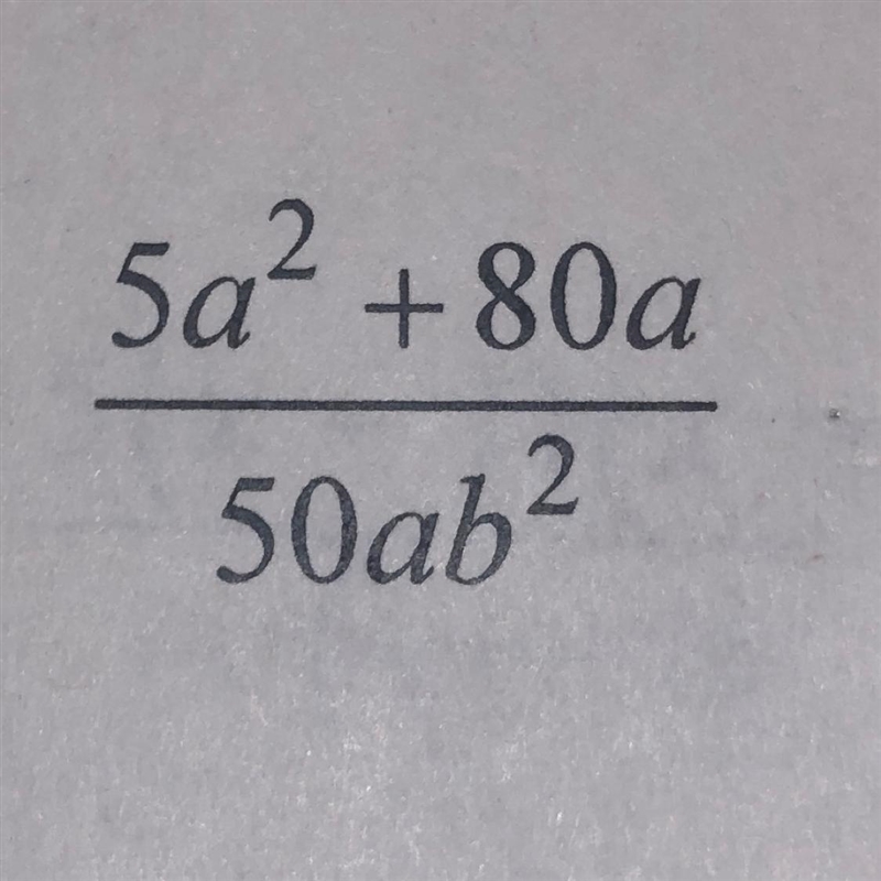 Determine the non-permissible value(s) of the variable(s).-example-1