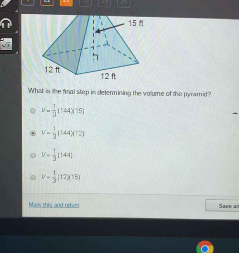 What is the final step-example-1