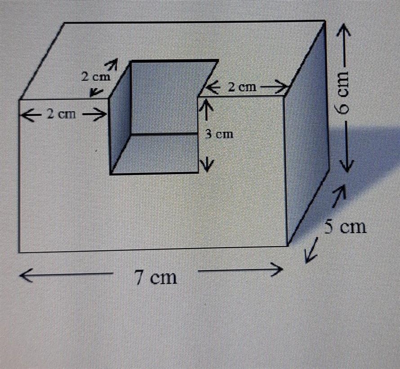 What is the volume of this?? need help.​-example-1