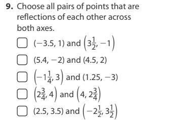 Question in the pdf-example-1