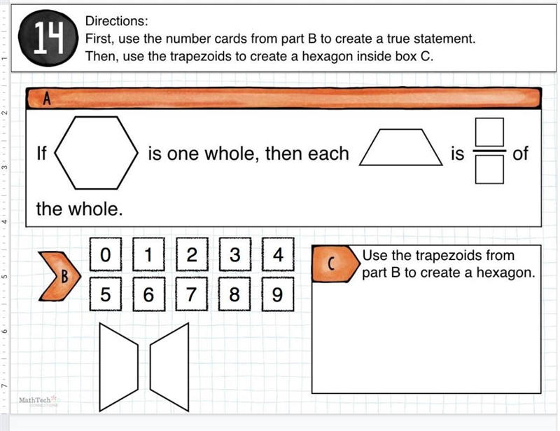 Need help with this one-example-1