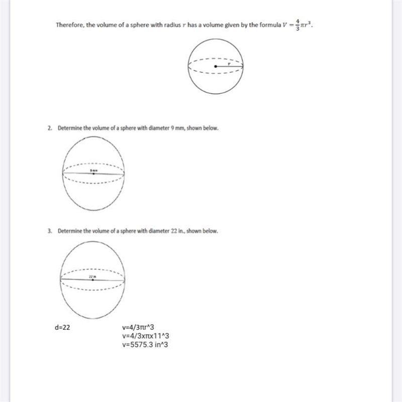 What is the answer ?-example-1