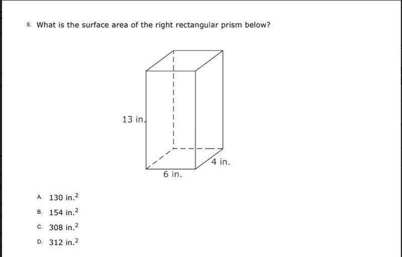 Help pwease! This is pretty simple.-example-1