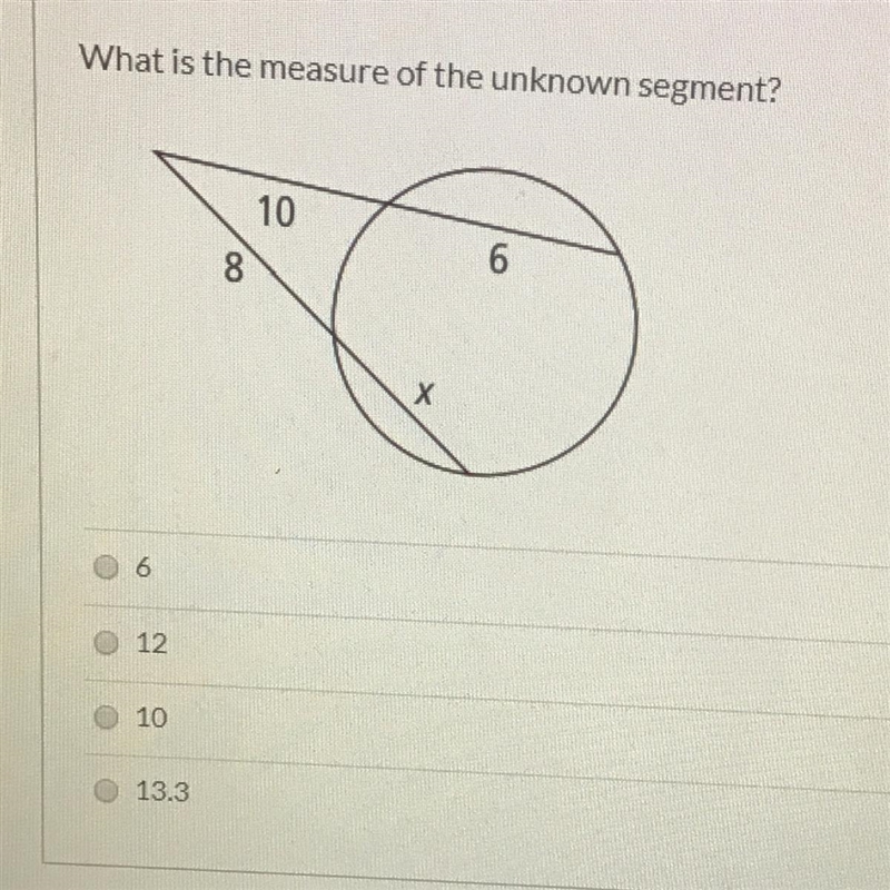 Can someone help me, please-example-1